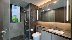 Parc Esta (D14), Apartment #584890011